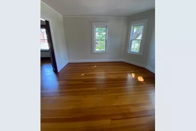 14 Welton Road, Boston, MA 02132 - Photo 15
