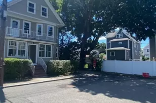 14 Welton Rd, Boston, MA 02132 - Photo 3