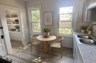 14 Welton Rd, Boston, MA 02132 - Photo 7