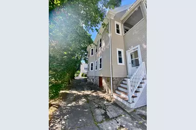 14 Welton Road, Boston, MA 02132 - Photo 3