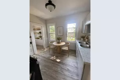 14 Welton Road, Boston, MA 02132 - Photo 9