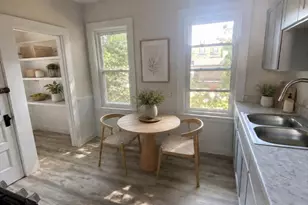 14 Welton Rd, Boston, MA 02132 - Photo 9