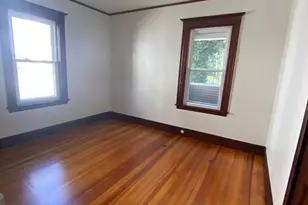 14 Welton Rd, Boston, MA 02132 - Photo 17