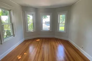 14 Welton Rd, Boston, MA 02132 - Photo 25