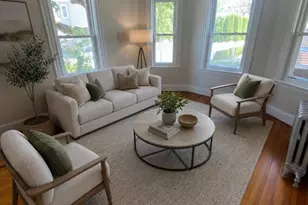 14 Welton Rd, Boston, MA 02132 - Photo 23