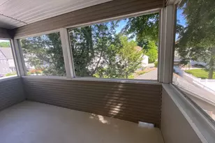 14 Welton Rd, Boston, MA 02132 - Photo 11