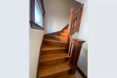 14 Welton Road, Boston, MA 02132 - Photo 7
