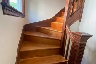 14 Welton Rd, Boston, MA 02132 - Photo 7
