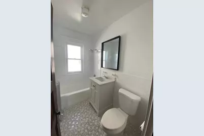 14 Welton Road, Boston, MA 02132 - Photo 17