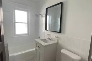 14 Welton Rd, Boston, MA 02132 - Photo 17