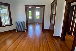 14 Welton Rd, Boston, MA 02132 - Photo 15