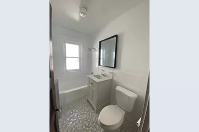 14 Welton Road, Boston, MA 02132 - Photo 19