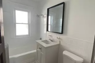 14 Welton Rd, Boston, MA 02132 - Photo 19