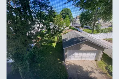 14 Welton Road, Boston, MA 02132 - Photo 29