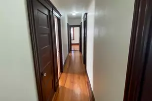 14 Welton Rd, Boston, MA 02132 - Photo 11