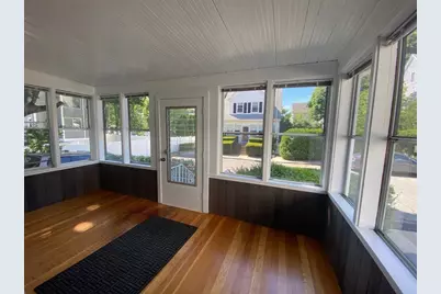14 Welton Road, Boston, MA 02132 - Photo 5