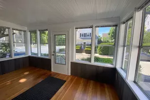 14 Welton Rd, Boston, MA 02132 - Photo 5