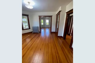 14 Welton Road, Boston, MA 02132 - Photo 17