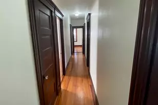 14 Welton Rd, Boston, MA 02132 - Photo 13
