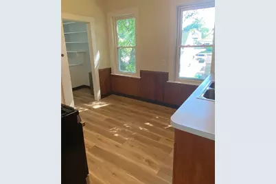 14 Welton Road, Boston, MA 02132 - Photo 21