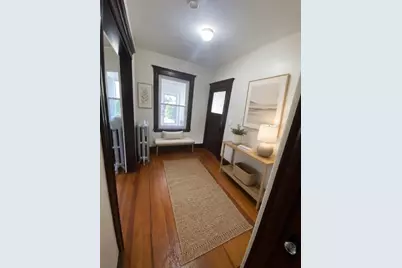 14 Welton Road, Boston, MA 02132 - Photo 11