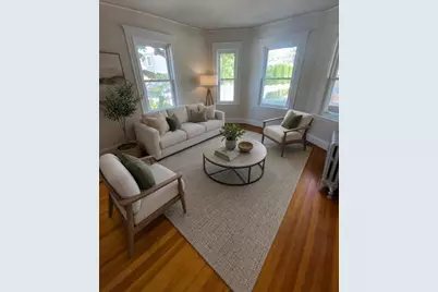 14 Welton Road, Boston, MA 02132 - Photo 25