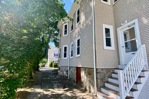 14 Welton Rd, Boston, MA 02132 - Photo 3