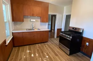 14 Welton Rd, Boston, MA 02132 - Photo 19