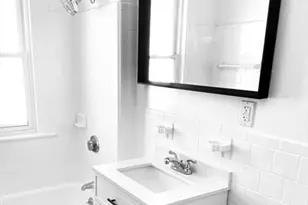 14 Welton Rd, Boston, MA 02132 - Photo 27