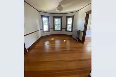 14 Welton Road, Boston, MA 02132 - Photo 23