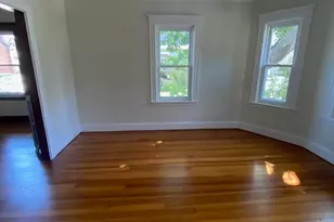 14 Welton Rd, Boston, MA 02132 - Photo 13