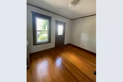 14 Welton Road, Boston, MA 02132 - Photo 27