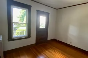 14 Welton Rd, Boston, MA 02132 - Photo 27