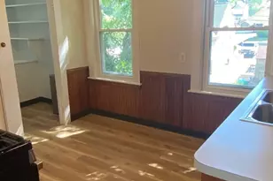 14 Welton Rd, Boston, MA 02132 - Photo 19