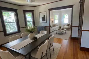 14 Welton Rd, Boston, MA 02132 - Photo 15