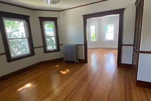 14 Welton Rd, Boston, MA 02132 - Photo 21