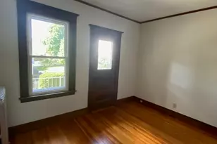 14 Welton Rd, Boston, MA 02132 - Photo 25