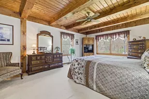 22 Country Ln, Berkley, MA 02779 - Photo 11