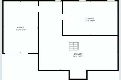 22 Country Lane, Berkley, MA 02779 - Photo 41