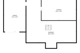 22 Country Ln, Berkley, MA 02779 - Photo 41