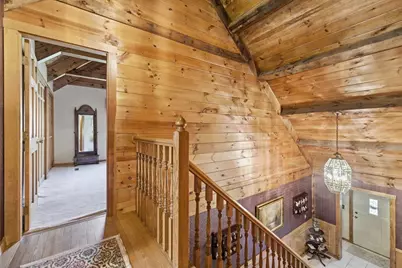 22 Country Lane, Berkley, MA 02779 - Photo 17