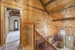 22 Country Ln, Berkley, MA 02779 - Photo 17