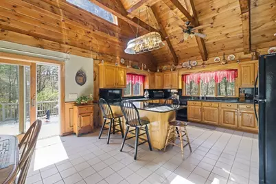 22 Country Lane, Berkley, MA 02779 - Photo 3