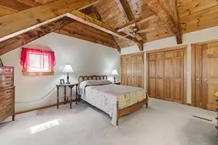 22 Country Ln, Berkley, MA 02779 - Photo 21
