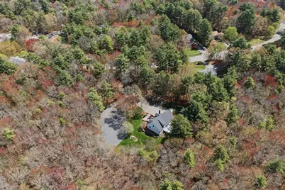 22 Country Lane, Berkley, MA 02779 - Photo 37