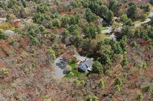 22 Country Ln, Berkley, MA 02779 - Photo 37