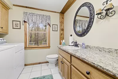 22 Country Lane, Berkley, MA 02779 - Photo 15