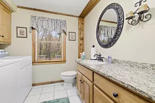 22 Country Ln, Berkley, MA 02779 - Photo 15