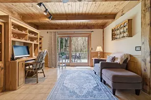 22 Country Ln, Berkley, MA 02779 - Photo 7