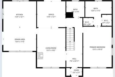 22 Country Lane, Berkley, MA 02779 - Photo 39